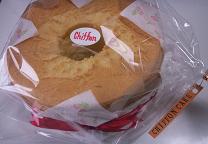 コピー ～ PICT7051.JPG