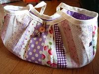 コピー ～ P1020465.JPG