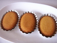 ～ 021.マルグリット1.JPG