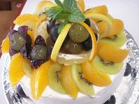 コピー ～ PICT5000.JPG