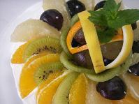 コピー ～ PICT5031.JPG