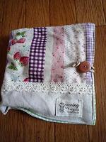 コピー ～ P1020550.JPG