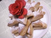 コピー ～ PICT5757.JPG