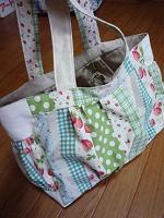 コピー ～ P1020593.JPG