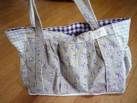 コピー ～ P1020598.JPG