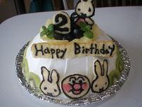 コピー ～ PICT5860.JPG