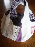 コピー ～ P1020979.JPG