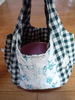 コピー ～ P1030013.JPG