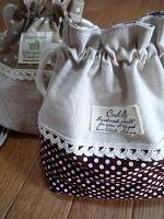 コピー ～ P1030200.JPG