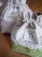 コピー ～ P1030202.JPG