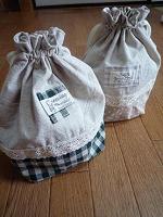 コピー ～ P1030208.JPG