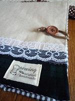 コピー ～ P1030210.JPG