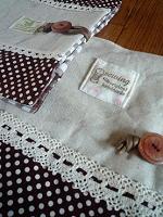 コピー ～ P1030211.JPG