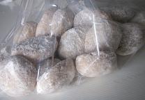 コピー ～ PICT6453.JPG