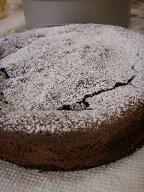 コピー ～ PICT6690.JPG