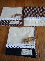 コピー ～ P1030212.JPG