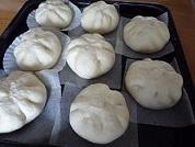 コピー ～ P1010604.JPG