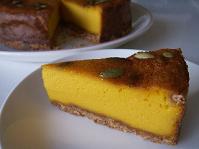 コピー ～ PICT4580.JPG