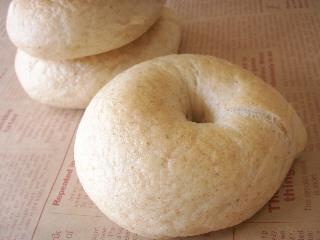 PICT5617.JPG