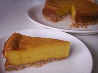 コピー ～ PICT4815.JPG