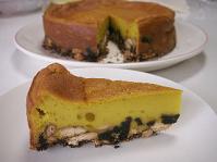 コピー ～ PICT4826.JPG