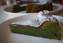 コピー ～ PICT4940.JPG