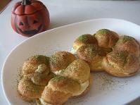 コピー ～ PICT4950.JPG