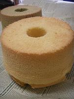 コピー ～ PICT7973.JPG