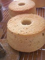 コピー ～ PICT8158.JPG