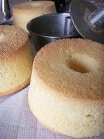 コピー ～ PICT8222.JPG