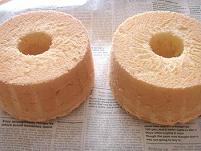 コピー ～ PICT8328.JPG