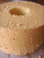 コピー ～ PICT8501.JPG