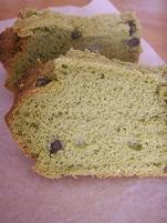 コピー ～ PICT8464.JPG