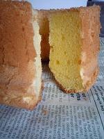 コピー ～ P1000022.JPG