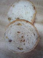 コピー ～ P1030681.JPG