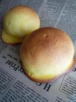 コピー ～ P1020336.JPG