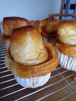 コピー ～ P1020350.JPG