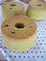 コピー ～ P1000457.JPG