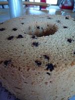 コピー ～ P1000973.JPG