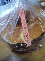 コピー ～ P1010113.JPG