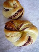 コピー ～ P1020906.JPG