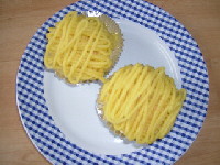 ～ 007.芋ンブラン1.JPG