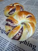 コピー ～ P1020921.JPG