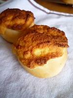 コピー ～ P1020922.JPG