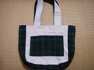 コピー ～ PICT1553.JPG