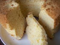 コピー ～ PICT4486.JPG