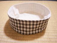 コピー ～ PICT1586.JPG