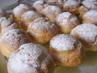 コピー ～ PICT3282.JPG