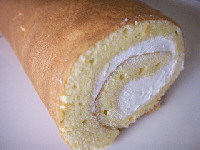 ～ 011.ロールケーキ2.JPG