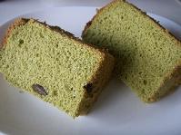 コピー ～ PICT4511.JPG